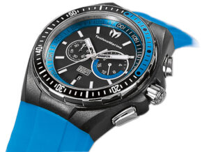Fondo Lunetta Tappa Orologio CASIO AQ-342 Originale Coperchio Fondo Lunetta Tappa Orologio CASIO AQ-342 Originale Coperchio