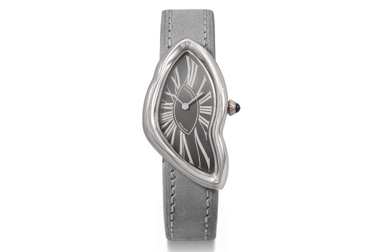 I risultati delle aste primaverili di Ginevra 5 Picture1