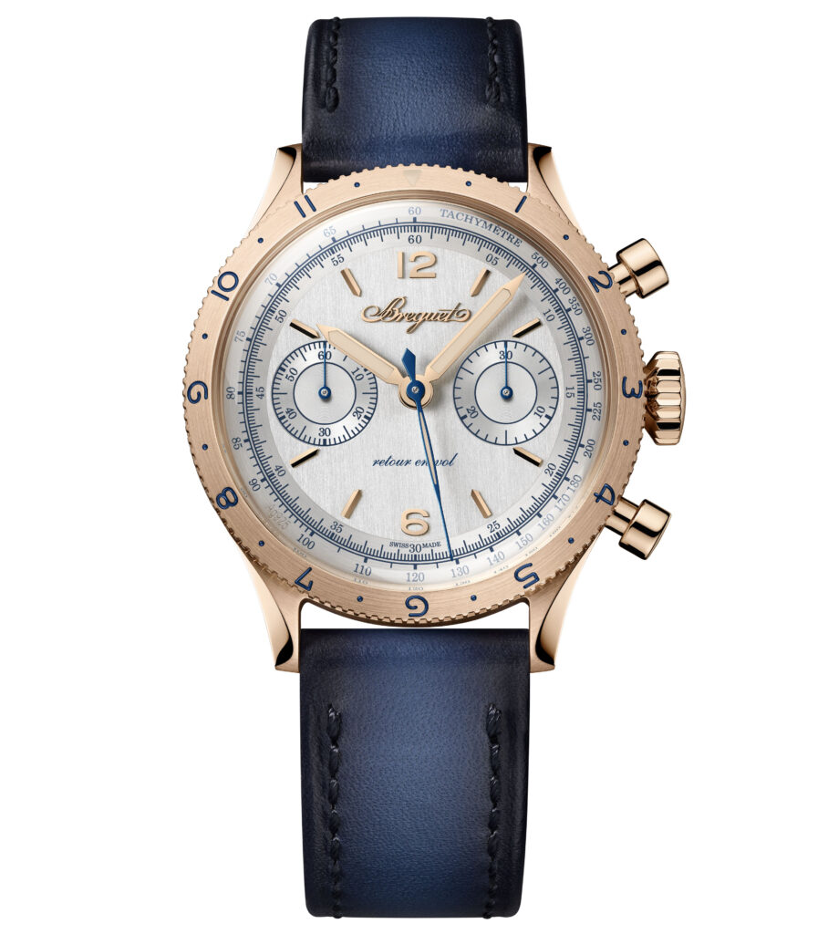 4 2075BHG9398 Face High resolution 300 dpi JPG 17300 1