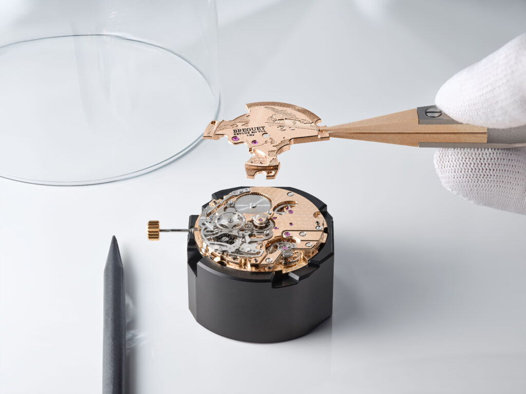 7 SF TYPE XX POSE PONT 8000x6000px sRGB v3 High resolution 300 dpi JPG 17309