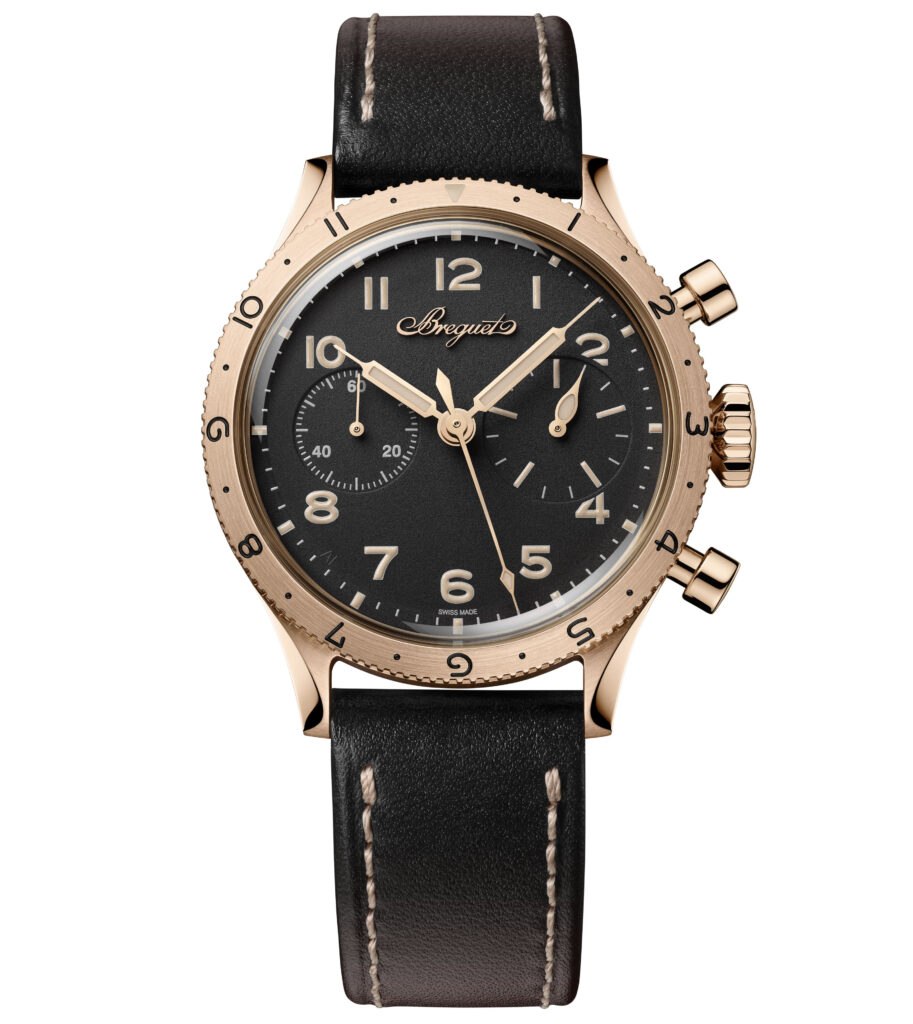 9 2075BH99398 Face High resolution 300 dpi JPG 17255 1