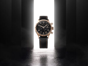 Breguet Type XX 2075