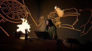 Reverso di Jaeger-LeCoultre