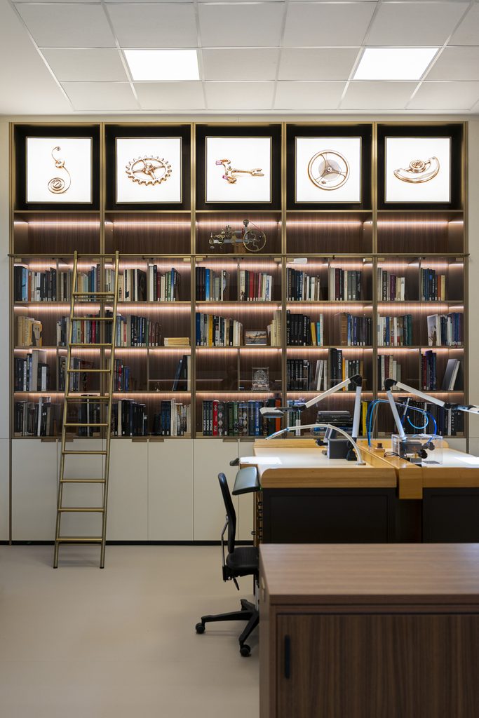 4 14072026 0010 V2 ©Antinori