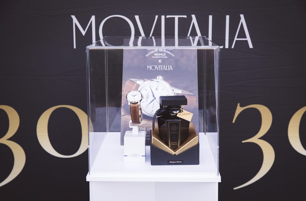 Movitalia festeggia 30 anni 7 FOTO 3 foto89 dimensioni grandi