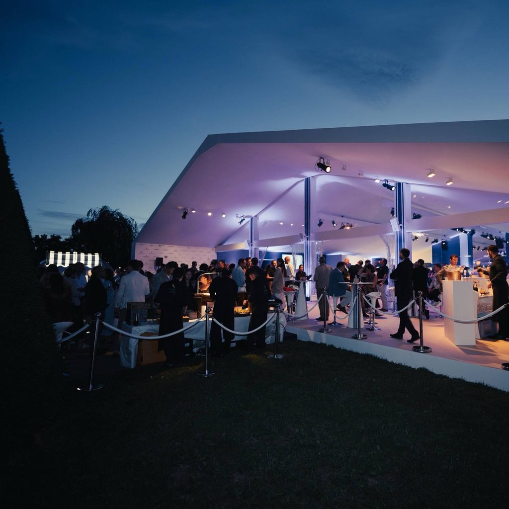 I Geneva Watch Days tornano con la settima edizione 11 Foto 5 dimensioni grandi