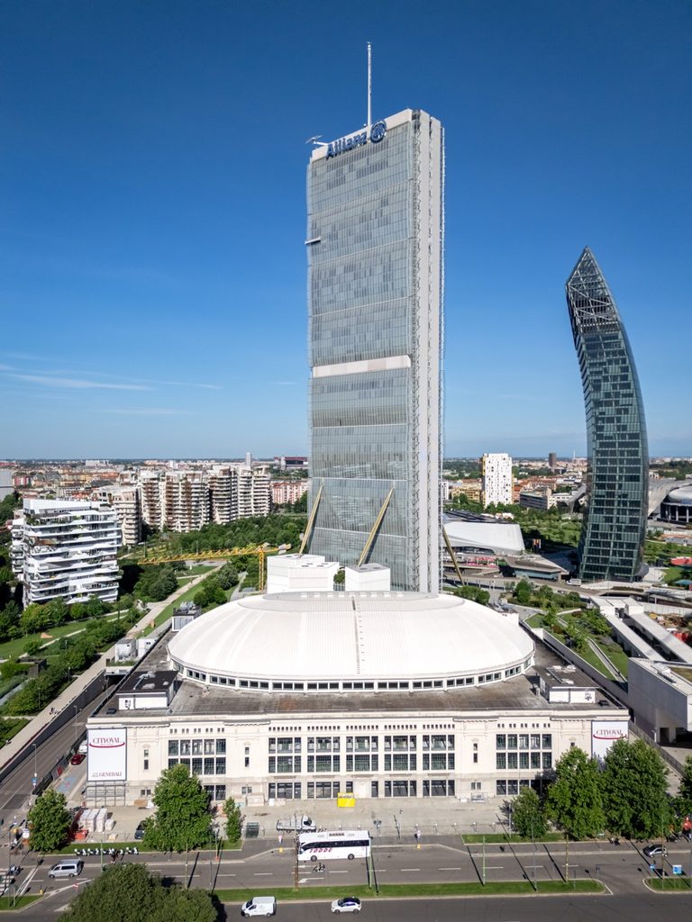 Foto 1 DJI 20260612092038 0030 D dimensioni grandi 768x1024 1